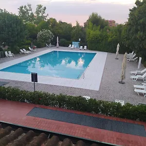 https://tra-venezia-e-mare.hotelinveneto.com